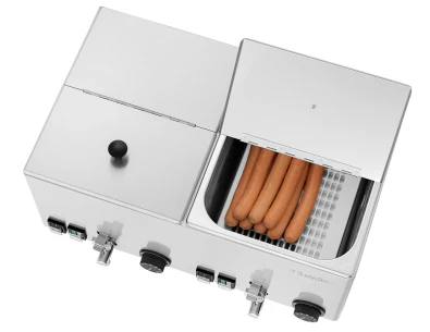 1200Wx1200H-null (1).jpg