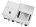 1200Wx1200H-null (2).jpg