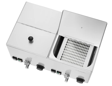 1200Wx1200H-null (2).jpg