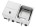 1200Wx1200H-null (3).jpg
