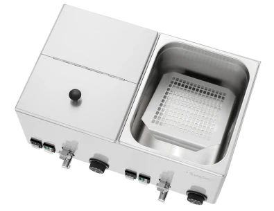 1200Wx1200H-null (3).jpg