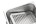 1200Wx1200H-null (4).jpg