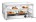 1200Wx1200H-tmp-305063-6-CMYKRGB.jpg
