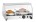 1200Wx1200H-null.jpg