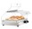 1200Wx1200H-CMYKRGB-null (1).jpg