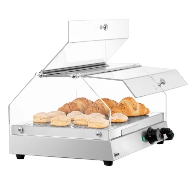 1200Wx1200H-CMYKRGB-null (1).jpg