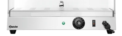 1200Wx1200H-CMYKRGB-null (2).jpg