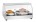 1200Wx1200H-null (1).jpg