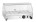 1200Wx1200H-CMYKRGB-null.jpg