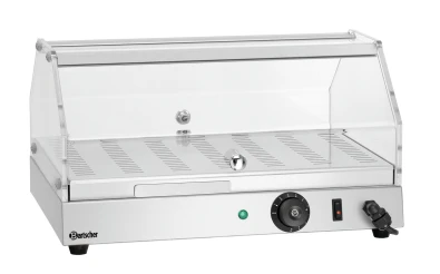 1200Wx1200H-CMYKRGB-null.jpg