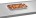 1200Wx1200H-CMYKRGB-null.jpg