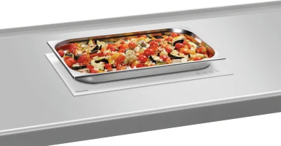1200Wx1200H-CMYKRGB-null.jpg