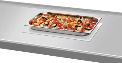 1200Wx1200H-CMYKRGB-null (1).jpg