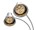 1200Wx1200H-CMYKRGB-null (1).jpg