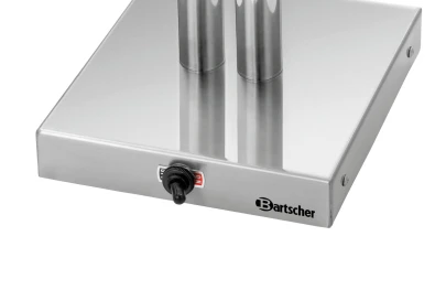 1200Wx1200H-CMYKRGB-null (3).jpg