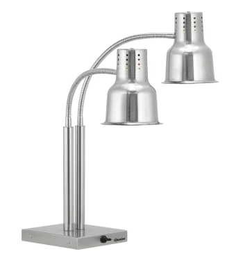 1200Wx1200H-CMYKRGB-null (4).jpg