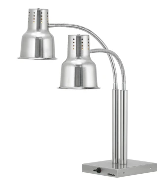 1200Wx1200H-CMYKRGB-null (5).jpg