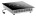 105996-8-1200Wx1200H.jpg