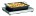 1200Wx1200H-CMYKRGB-null.jpg