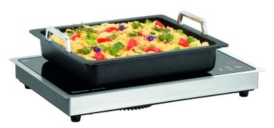 1200Wx1200H-CMYKRGB-null.jpg