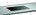 1200Wx1200H-CMYKRGB-null (1).jpg