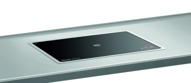 1200Wx1200H-CMYKRGB-null (1).jpg