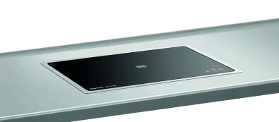 1200Wx1200H-CMYKRGB-null (1).jpg