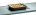 1200Wx1200H-CMYKRGB-null (2).jpg