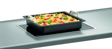 1200Wx1200H-CMYKRGB-null (2).jpg