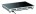 1200Wx1200H-CMYKRGB-null (3).jpg