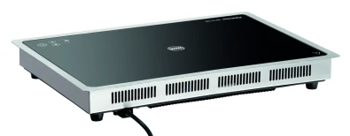 1200Wx1200H-CMYKRGB-null (3).jpg