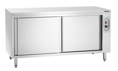 346167-1200Wx1200H.jpg