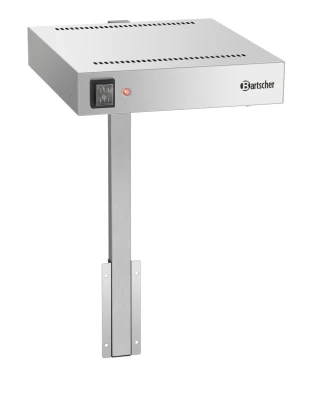 A114003-1200Wx1200H.jpg