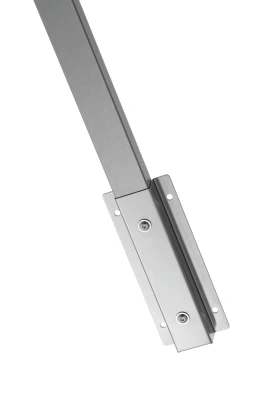 A114003-3-1200Wx1200H.jpg