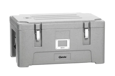 300134-1200Wx1200H.jpg