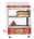 1200Wx1200H-CMYKRGB-null.jpg