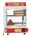 1200Wx1200H-CMYKRGB-null (1).jpg