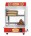 1200Wx1200H-CMYKRGB-null (2).jpg