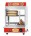 1200Wx1200H-CMYKRGB-null (3).jpg