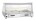 1200Wx1200H-CMYKRGB-null.jpg