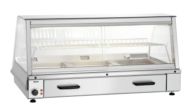 1200Wx1200H-CMYKRGB-null.jpg