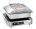 1200Wx1200H-CMYKRGB-null.jpg