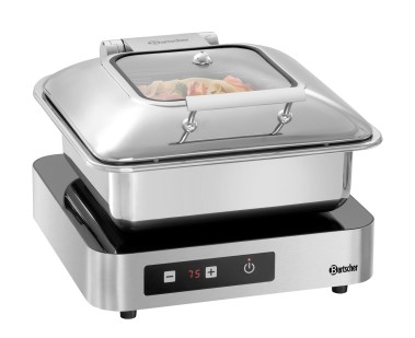1200Wx1200H-CMYKRGB-null.jpg