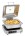 1200Wx1200H-CMYKRGB-null (1).jpg
