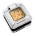 1200Wx1200H-CMYKRGB-null (2).jpg