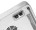 1200Wx1200H-CMYKRGB-null (3).jpg