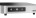 1200Wx1200H-CMYKRGB-null (4).jpg