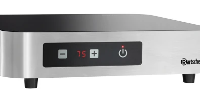 1200Wx1200H-CMYKRGB-null (4).jpg