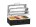 1200Wx1200H-null (1).jpg