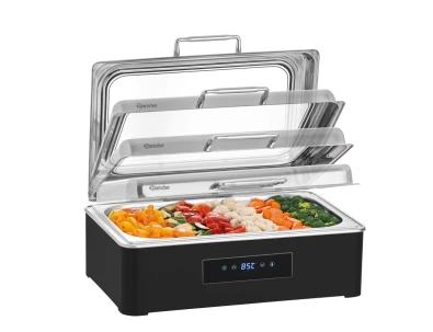 1200Wx1200H-null (1).jpg